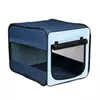TRANSPORTNA TORBA TWISTER