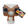 Plišasta igrača Funko Jurassic Park - Stygimoloch Hatchling - 6 / 15,2 cm