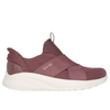 SKECHERS Patike slip-ins bobs squad chaos your moment W