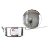 MSR Alpine StowAway 1,6l Lonec