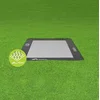 Primus Premium trampolin – vgradni trampolin za dvorišče in javne površine Pravokotni-335-x-244-cm