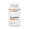 GymBeam Creatine TABS 100% Creapure®
