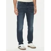 JOOP! Jeans Jeans hlače 15 Stephen_Nos 30033387 Modra Slim Fit