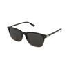 Montblanc MB0338S 003