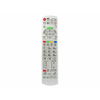 Blow Univerzalni daljinski upravljalnik LCD TV PANASONIC