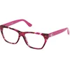 Guess GU50234 078