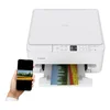 Pisač Canon Pixma TS6550i | Print, Copy, Scan | WiFi