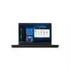 Lenovo ThinkPad P15 G2 i7-11850H 64GB RAM 1TB NVMe SSD 15.6 FULL HD IPS RTX A3000 6GB WIN 11 PRO
