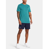 Under Armour Moške kratke hlače UA Vanish Woven 6in XXXL