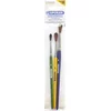 Čopiči za akvarel SET 7102/1200 okrogli Spokar - 1 SET