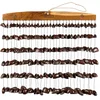 Sela Bendo Chimes