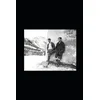 Exploration Giants: Humboldt-Mallory-Burton-Menlove-Thesiger: Men Who Preferred Men