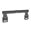 Maclean Nosač za TV, slim, 37-80, 75kg - MC-481