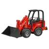 Bruder MINI SCHAFFER NAKLADAČ 2190-4001702021900
