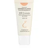 Embryolisse Artist Secret Products BB krema SPF 20 (Self Adjusting Pigments All Skin Tones) 30 ml