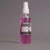 Keramični premaz 100 ml za robotske kosilnice