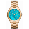 MICHAEL KORS MK3492