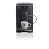 NIVONA CafeRomatica NICR 759 kavni avtomat