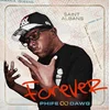 Phife Dawg - Forever (LP)