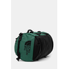 Torba The North Face Base Camp Duffel 31L