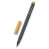 Lajner 0.4 Faber Castell oker 151682