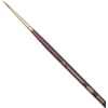 KOH-I-NOOR Paint Brush Kolinsky 0 Round