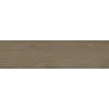 Namir Brown 30x120