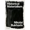 Historical Materialism