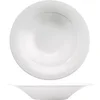 CHURCHILL Art de Cuisine Menu globoki krožnik, premer: 228 mm (6 kos)