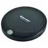 ROADSTAR PCD435NCD/RD DISKMEN