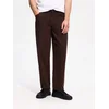 Reserved - Pantalone barrel sa liocelom