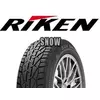 Riken Snow ( 195/50 R15 82H )