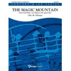 , Črna:THE MAGIC MOUNTAIN CONCERT BAND