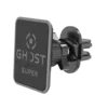CELLY Auto držač za mobilni telefon Ghost SuperPlus antracit