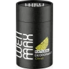 WellMax Natural deodorant, naravni deodorant, 50 ml Vůně: Citrus
