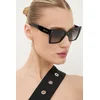 Jimmy Choo Naočare za sunce JC 5001B 50008G