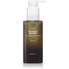 Haruharu Wonder Ulje za čišćenje lica Black Rice Deep, 150ml