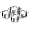 Blaumann BL-3115 Gourmet Line set posod, 8 kosov