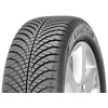 Goodyear 225/45r19 vector 4seasons g2 96w xl fp all season ( 00574412 )