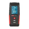 Tester elektromagnetnog polja WT3121