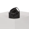 Levis LM BELT HARNESS Črna