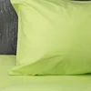 Jastucnica sifon 60x80-zelena ( 11-9120 )