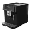 BEKO Aparat za espresso CEG 7302 B crni
