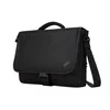 NOT DOD LN Torba 15.6 Essential Messenger, 4X40Y95215