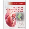 Practical Cardiovascular Medicine