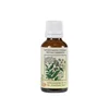 INSTITUT JP Kapi protiv gasova 30ml