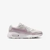 Nike AIR MAX SC (GS), dječije patike, bež CZ5358