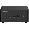 Asus nuc 15 pro/rnuc15crhc700002/core 7 240h 45w/intel arc graphics/no ram/no storage/intel wi-fi 7 be202/no os ( 90AR00Q2-M00040 )