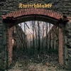 Switchblade - Switchblade [2016] (Limited Edition) (Coloured) (LP)