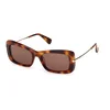 Max Mara MM0194 52E